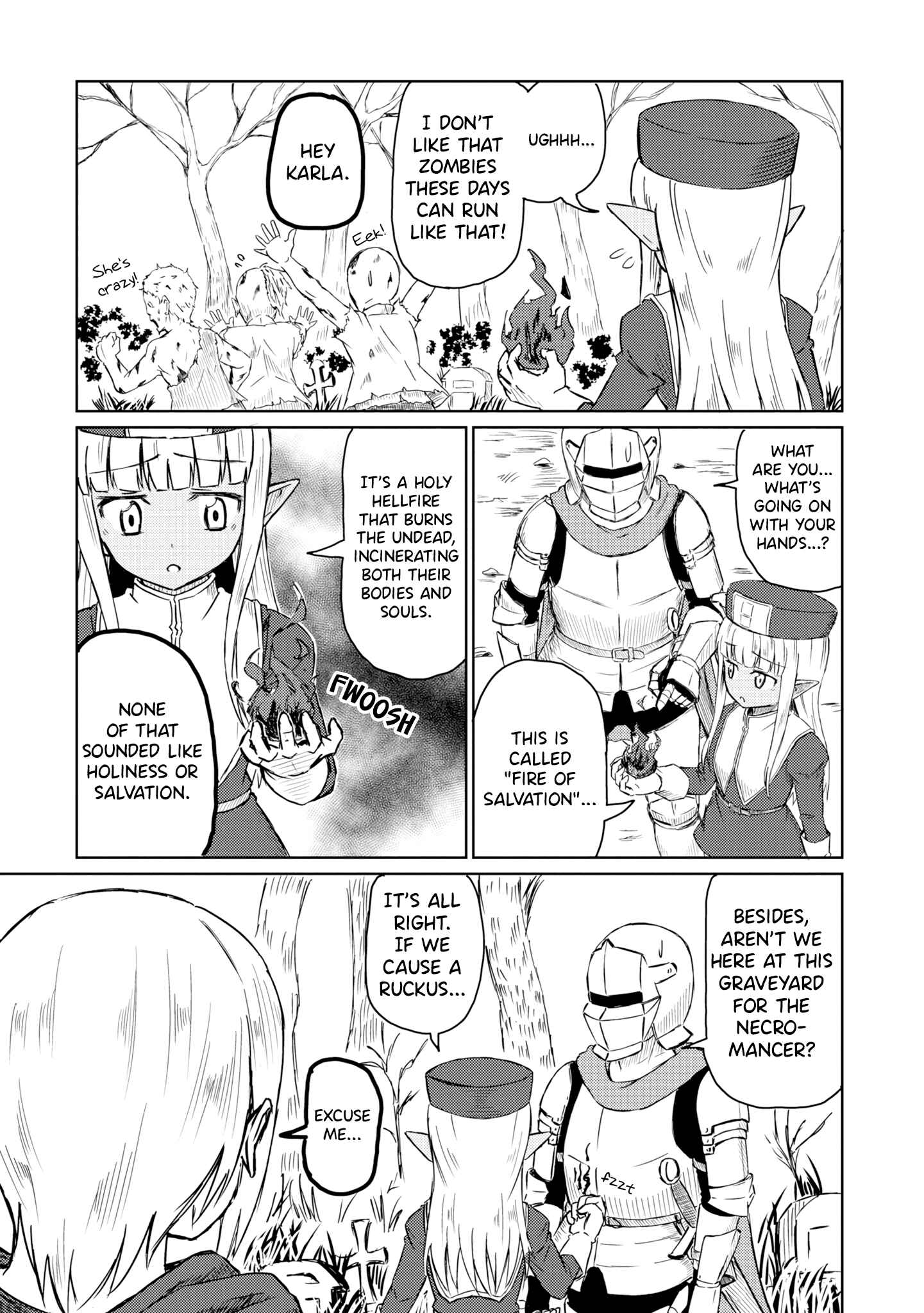 Chapter 17 - Page 4