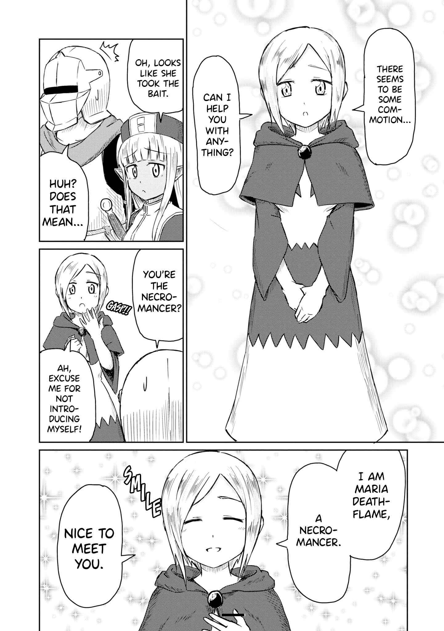 Chapter 17 - Page 5