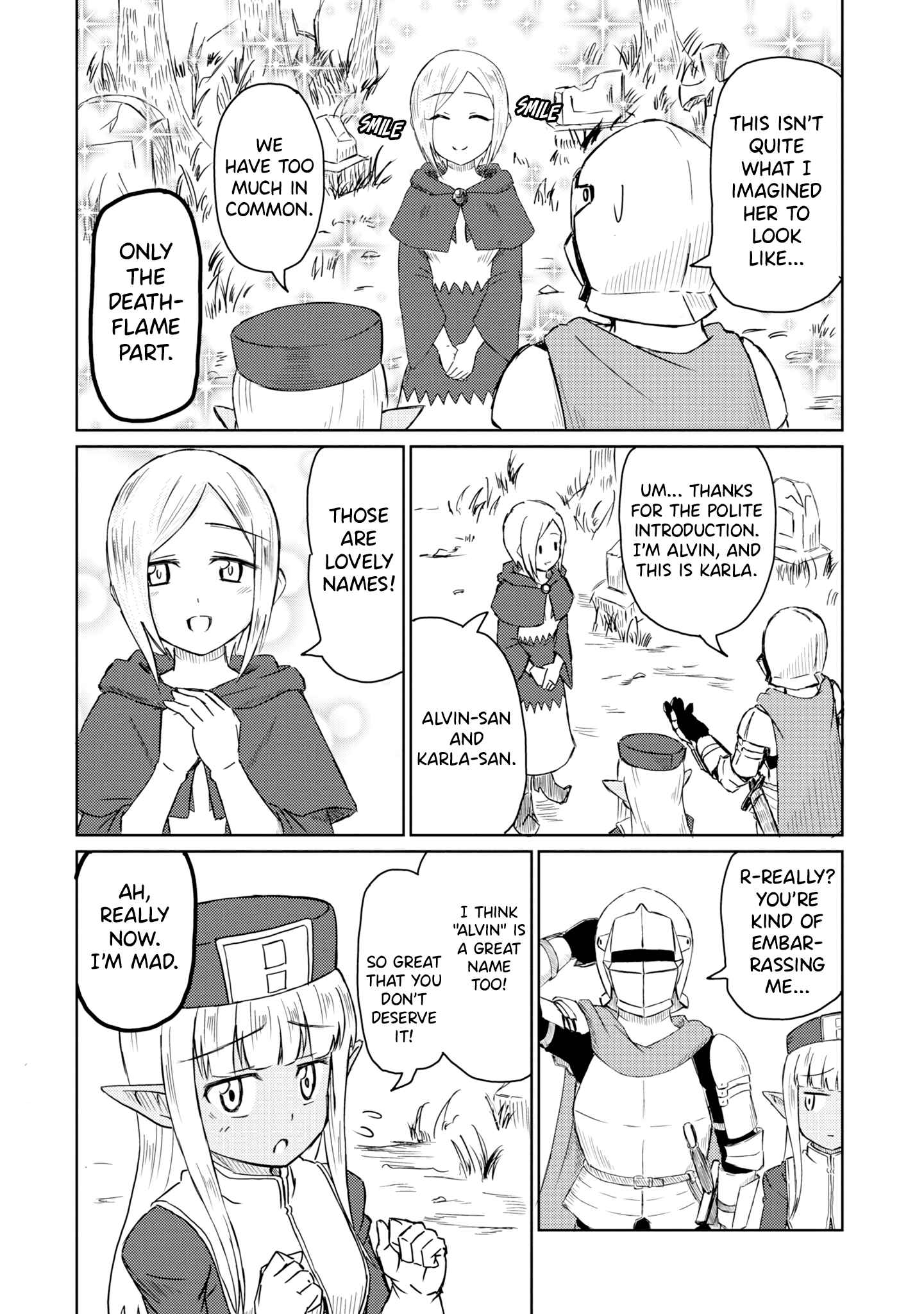Chapter 17 - Page 6