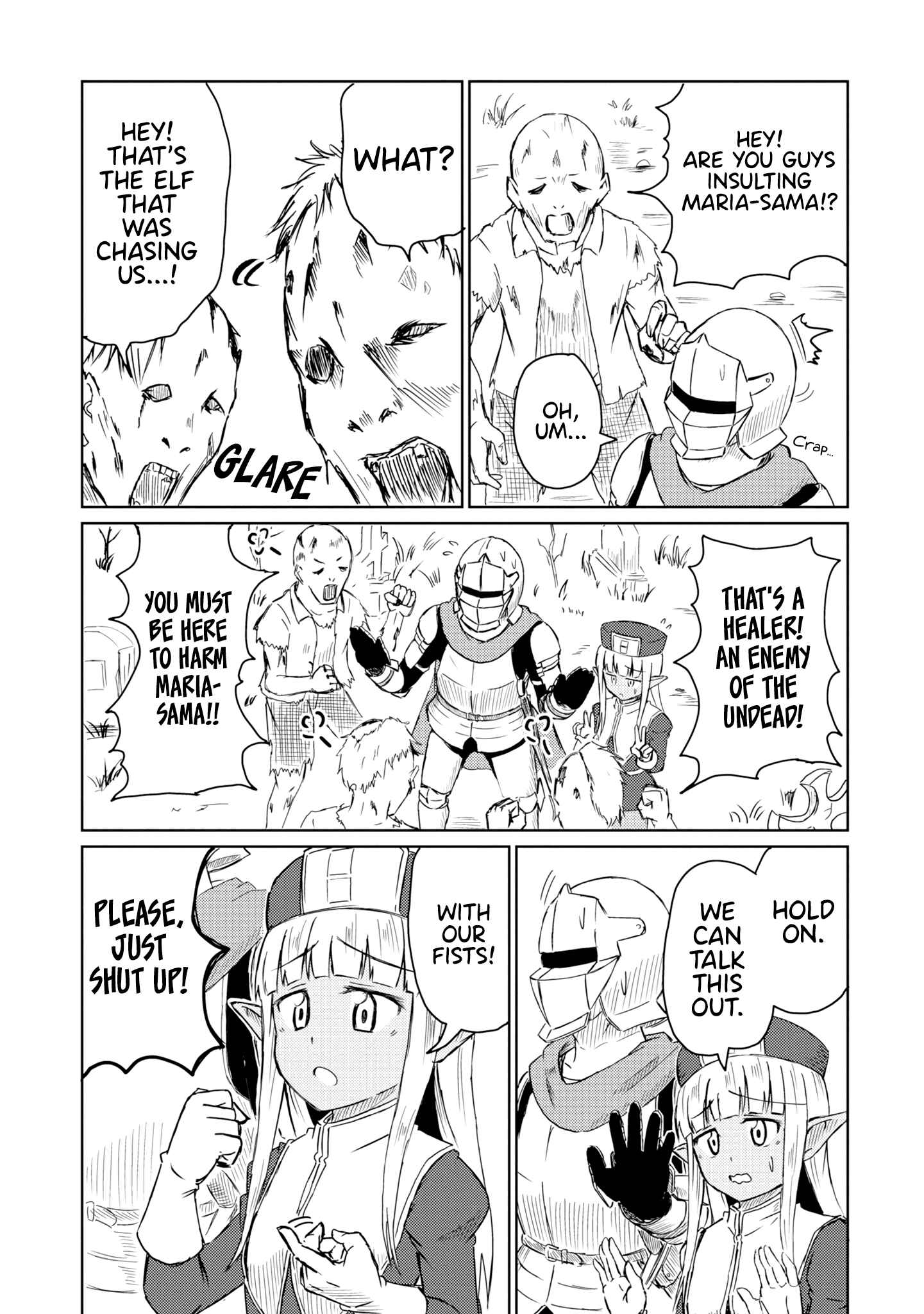 Chapter 17 - Page 9
