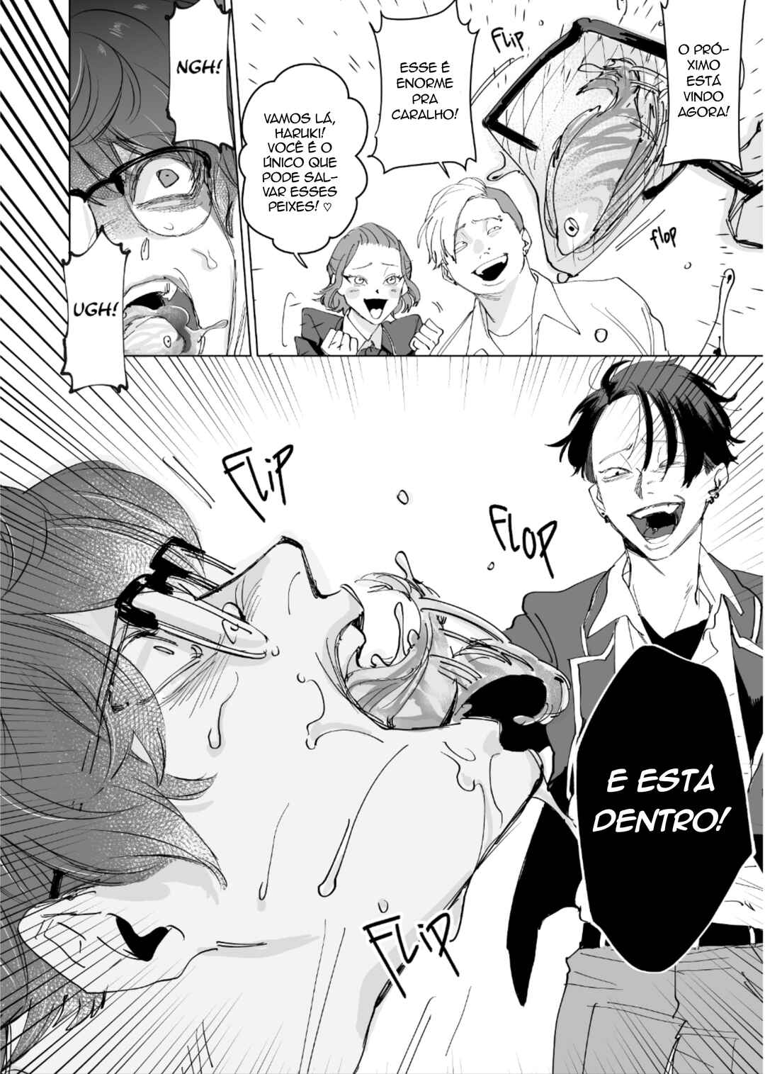 Chapter 2 - Page 22