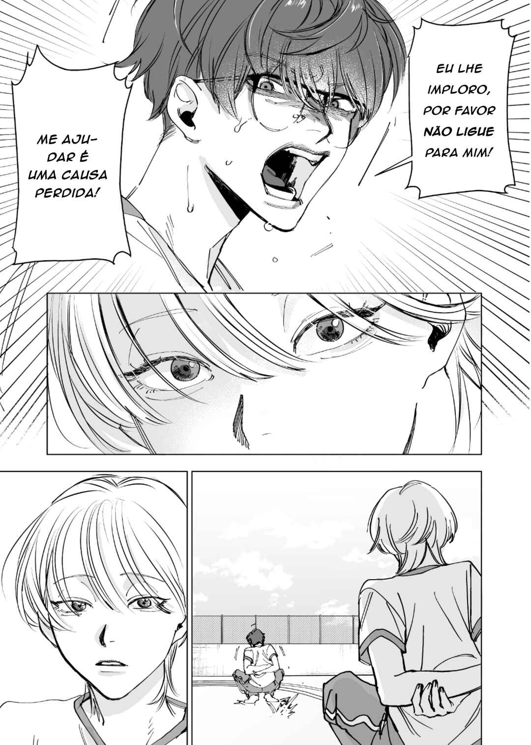 Chapter 2 - Page 5