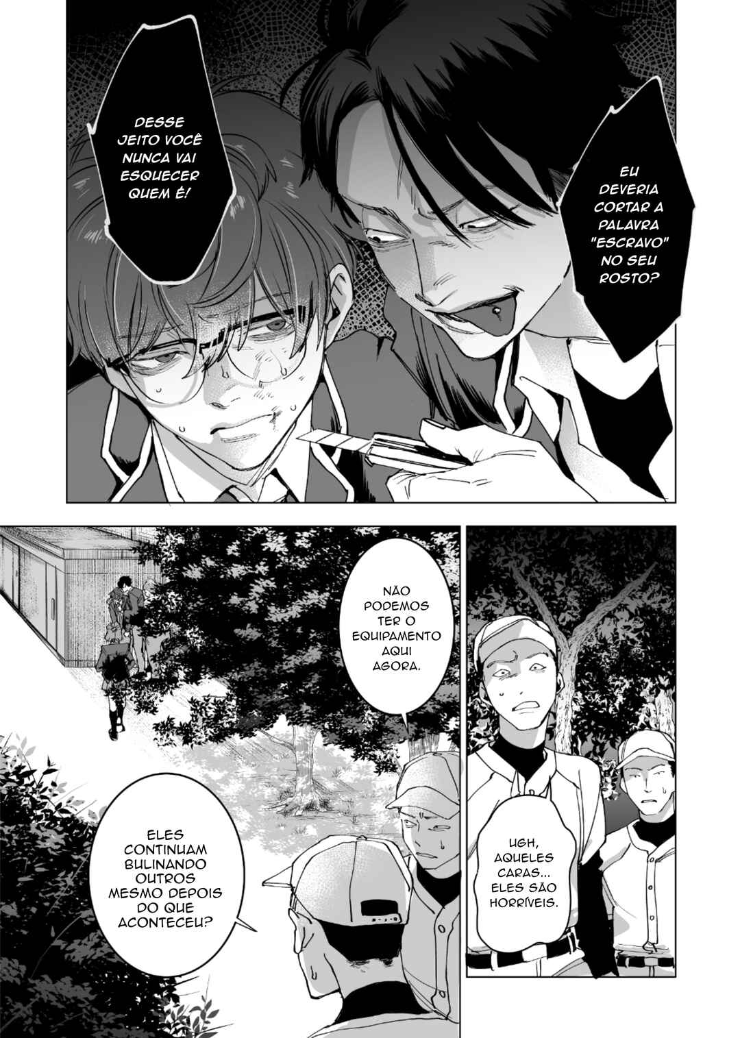 Chapter 2 - Page 7