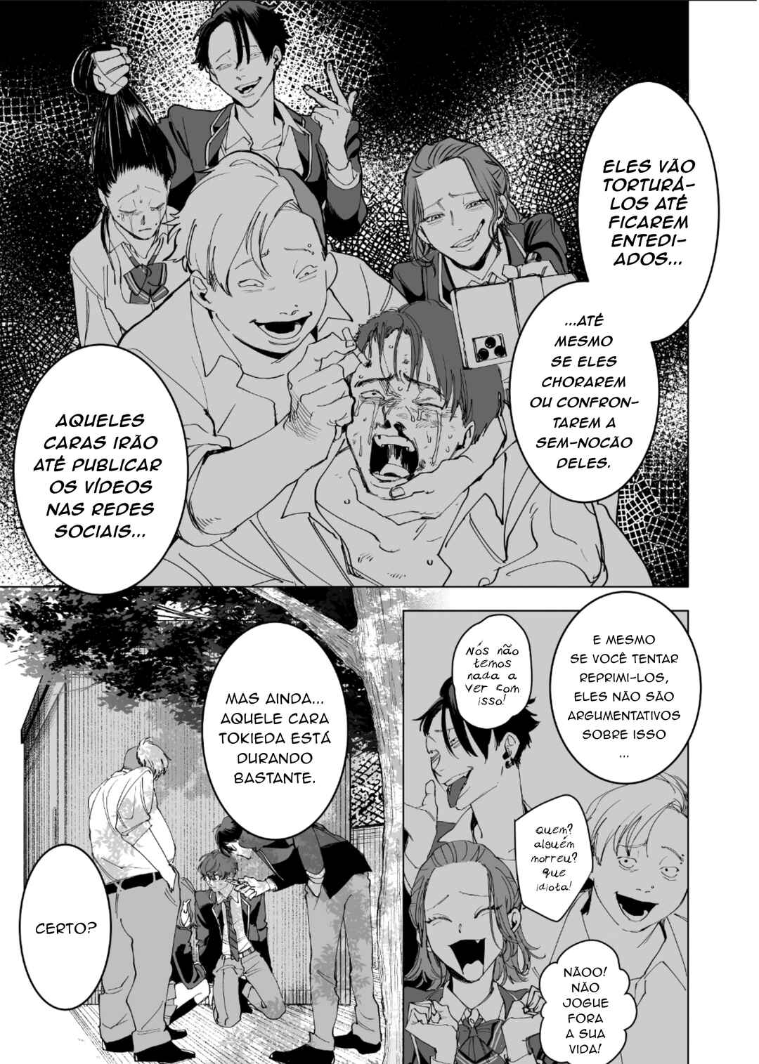 Chapter 2 - Page 9