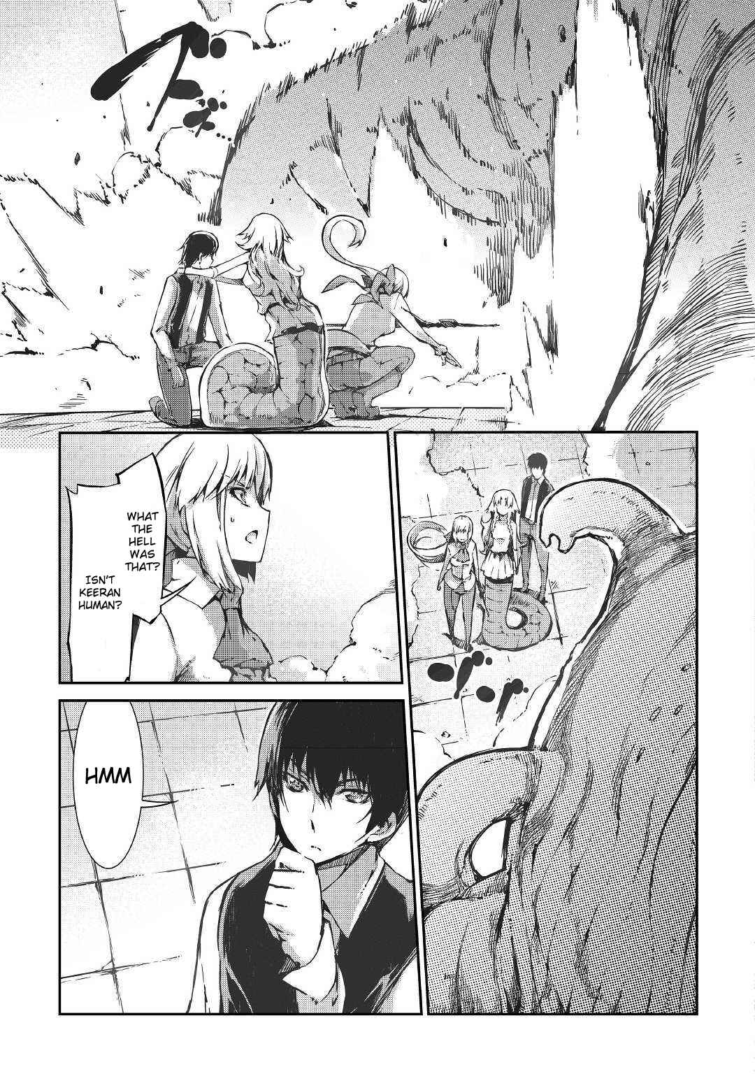 Chapter 33 - Page 4