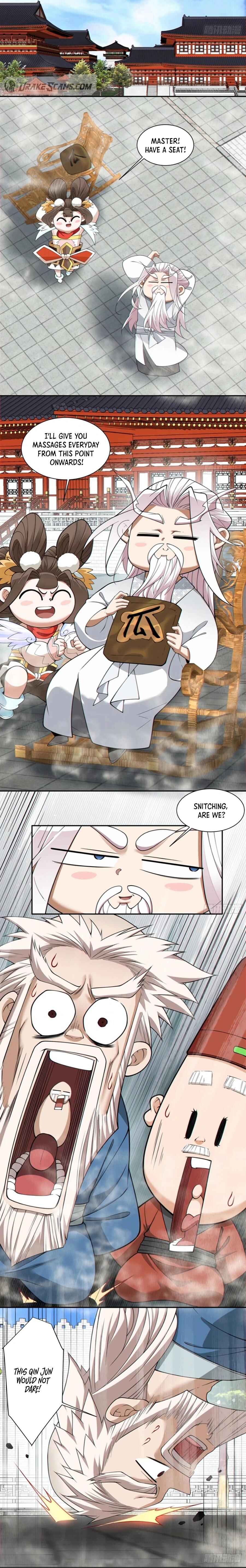 Chapter 268 - Page 2