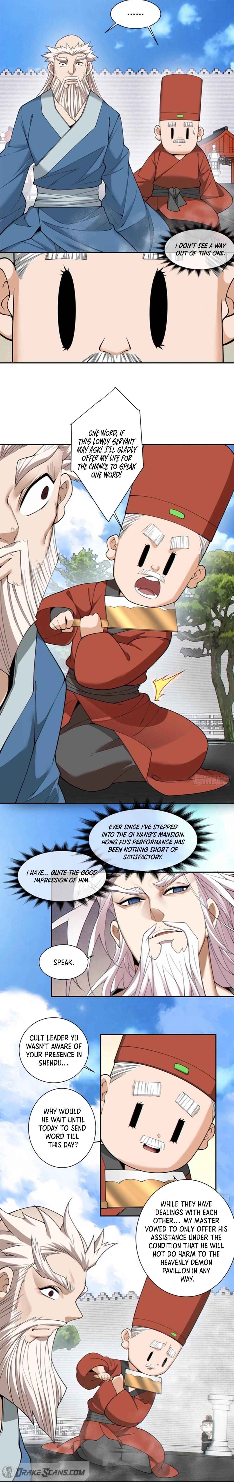Chapter 268 - Page 4