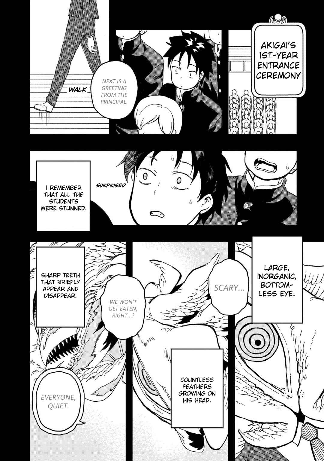 Chapter 7 - Page 2