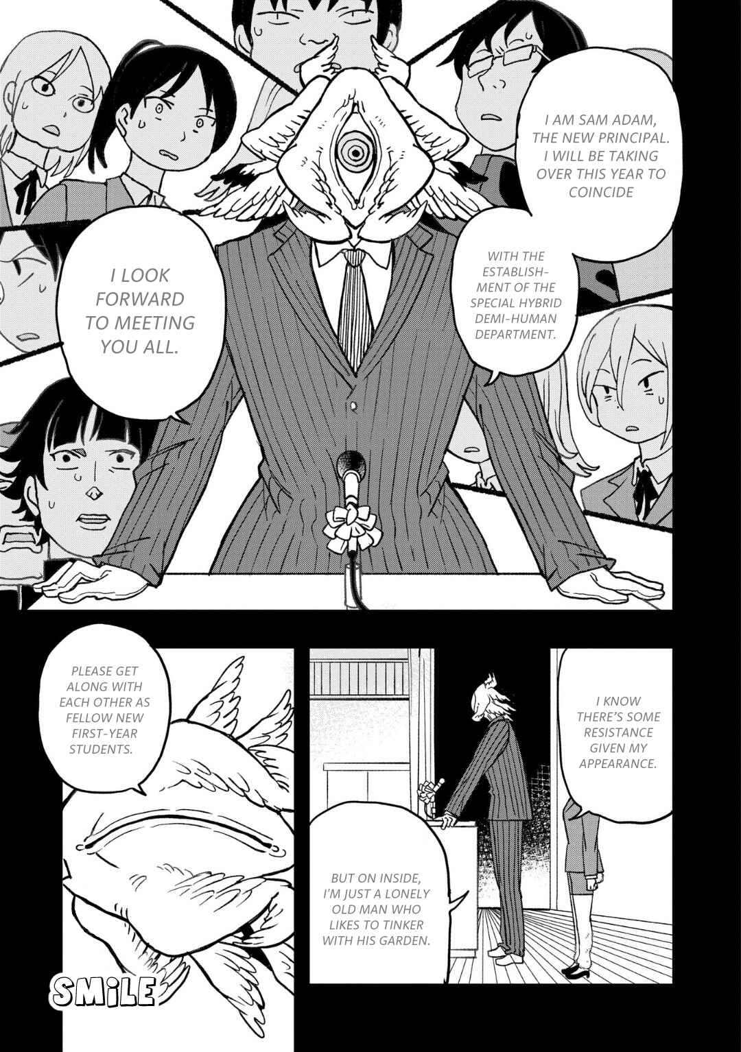 Chapter 7 - Page 3