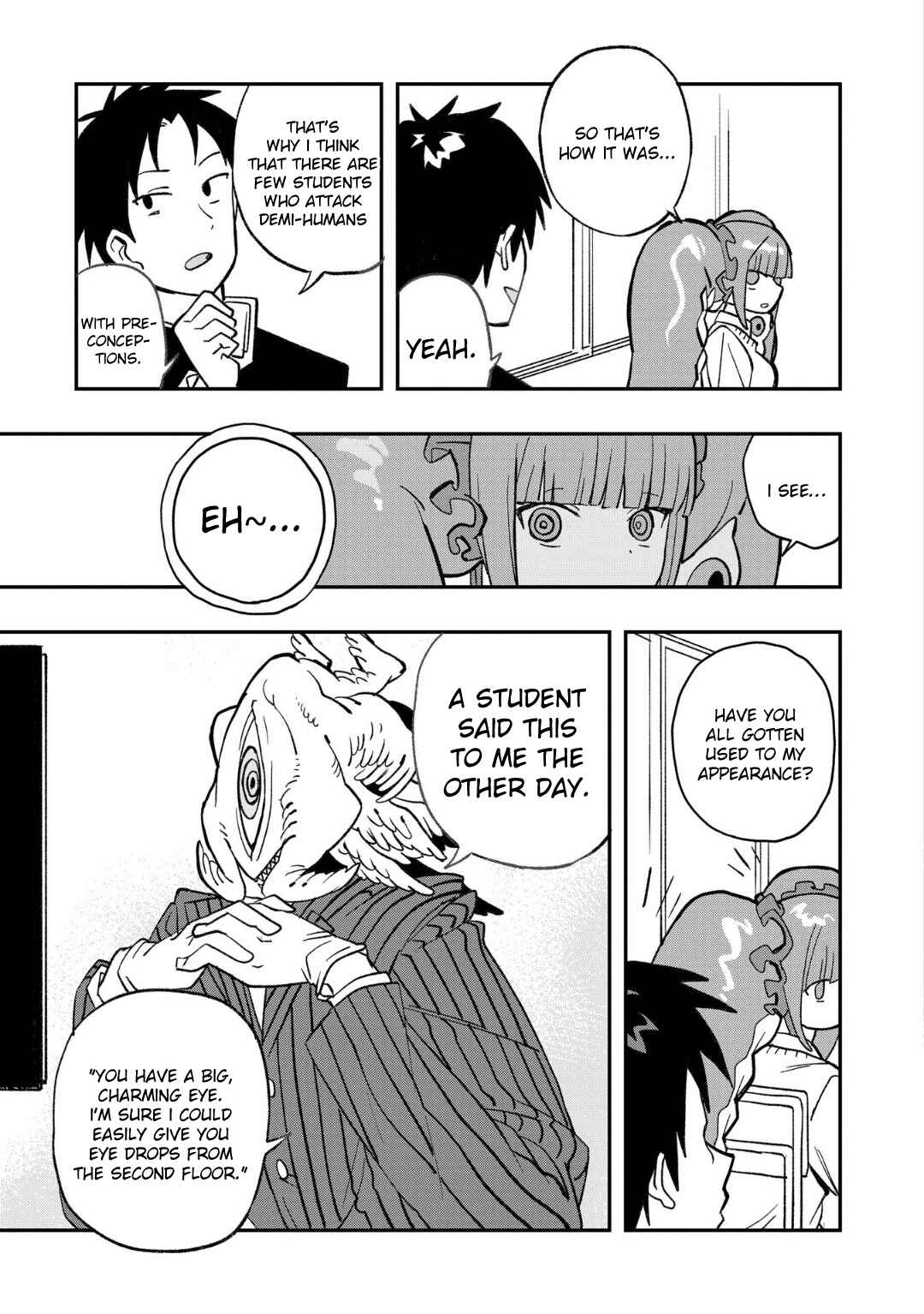 Chapter 7 - Page 5