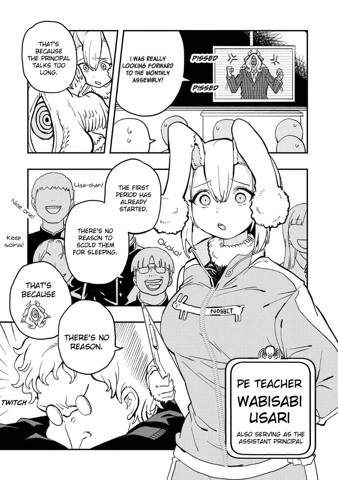 Chapter 7 - Page 9