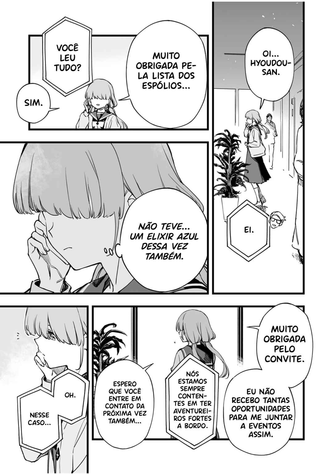 Chapter 11 - Page 18