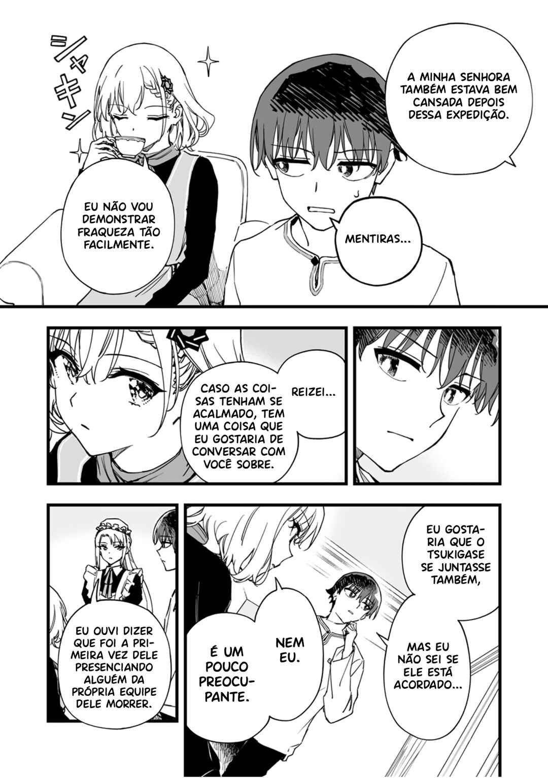 Chapter 11 - Page 5