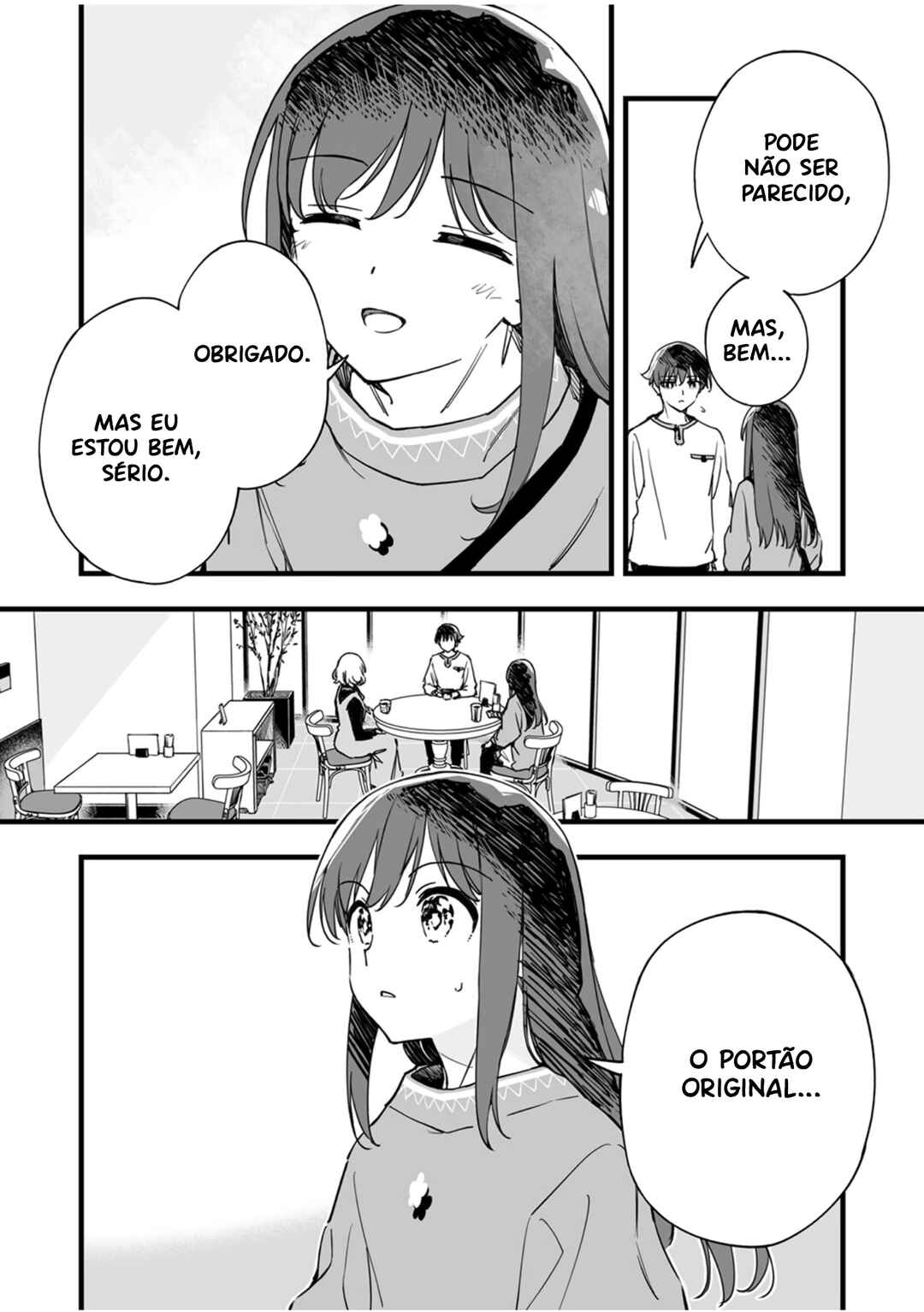 Chapter 11 - Page 7