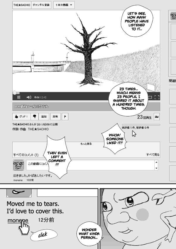Chapter 14 - Page 14