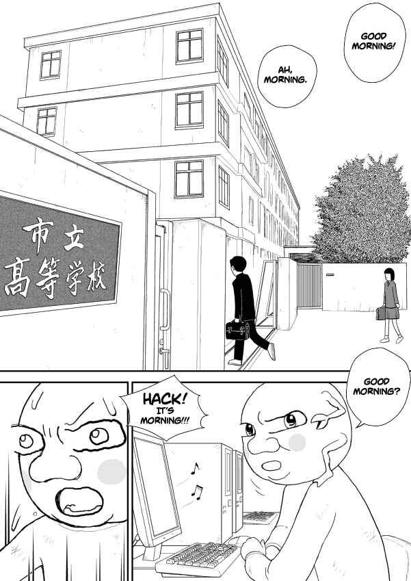Chapter 14 - Page 23