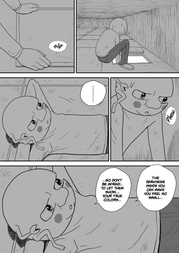 Chapter 14 - Page 25