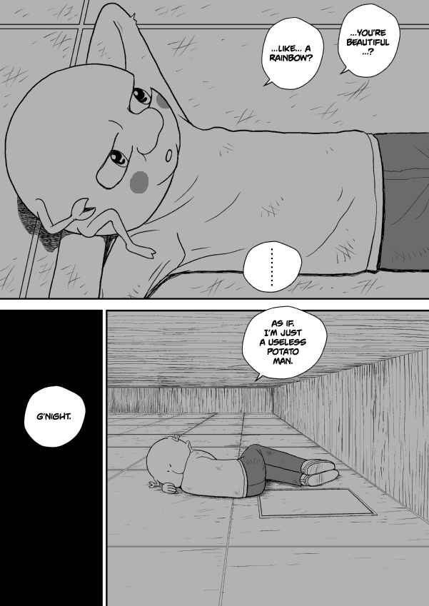 Chapter 14 - Page 26