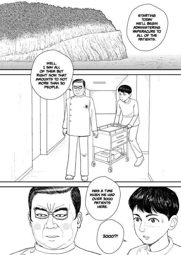 Chapter 14 - Page 27