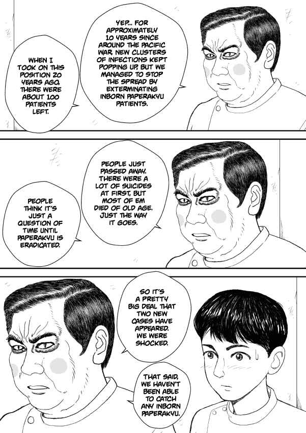 Chapter 14 - Page 28