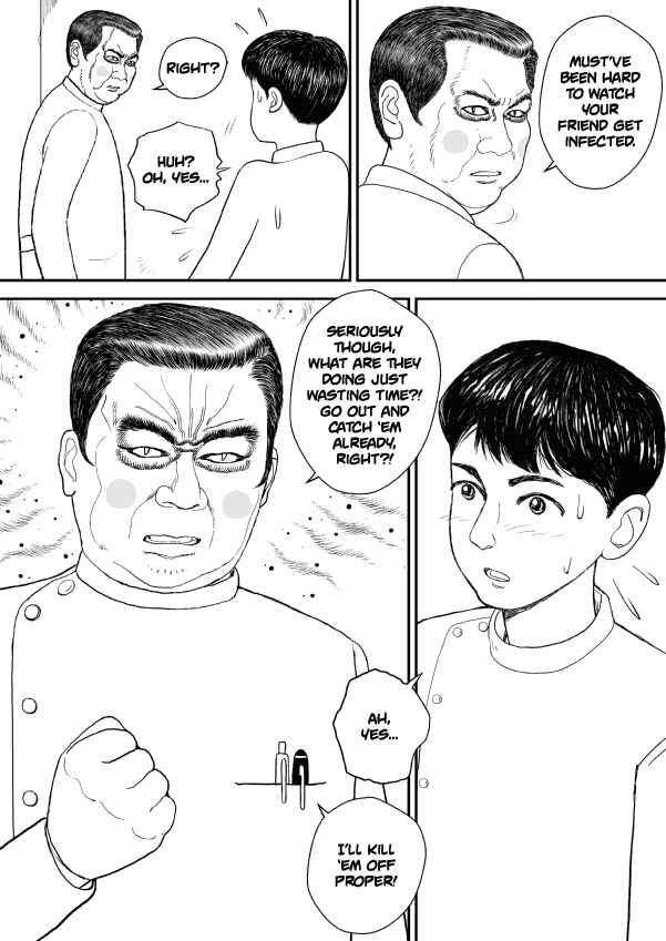 Chapter 14 - Page 29
