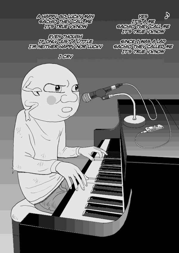Chapter 14 - Page 3