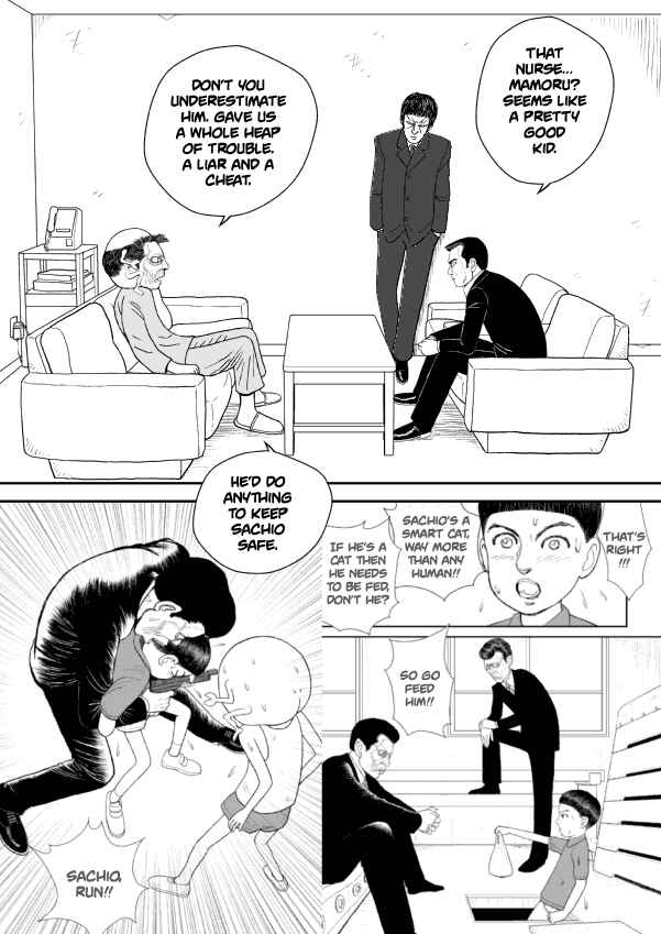 Chapter 14 - Page 30