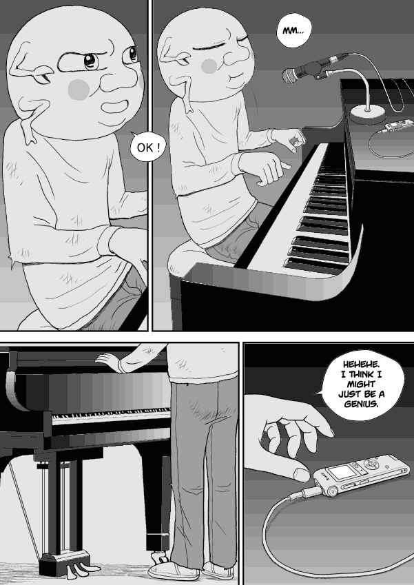 Chapter 14 - Page 5