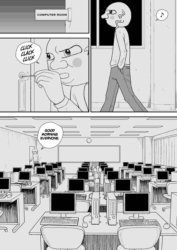 Chapter 14 - Page 7