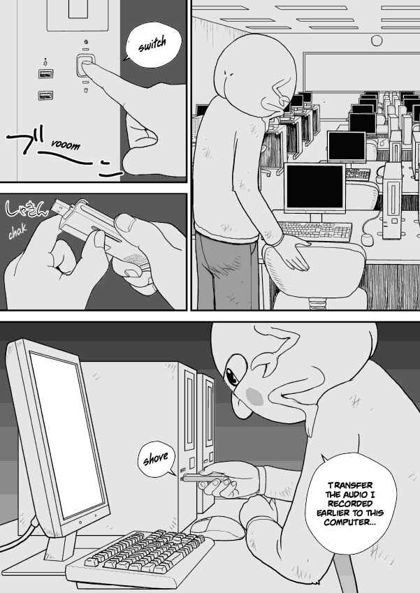 Chapter 14 - Page 8