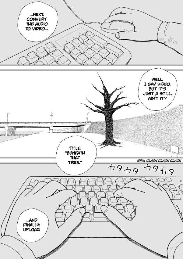 Chapter 14 - Page 9