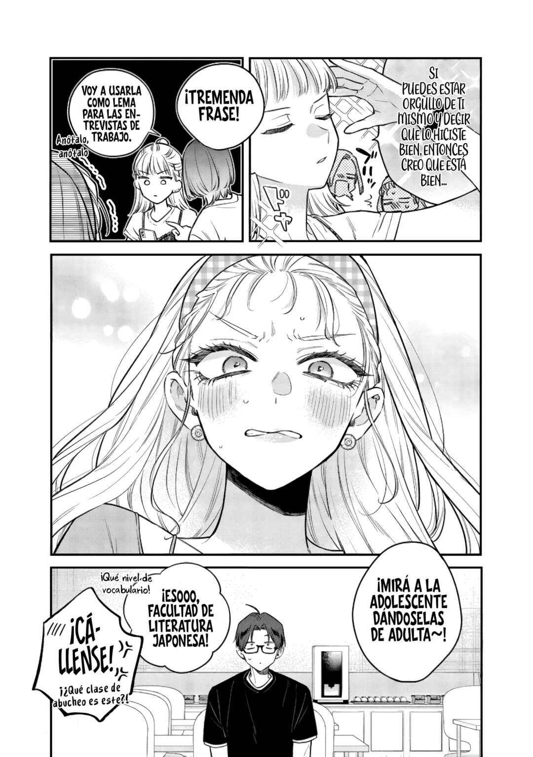 Chapter 20.2 - Page 10