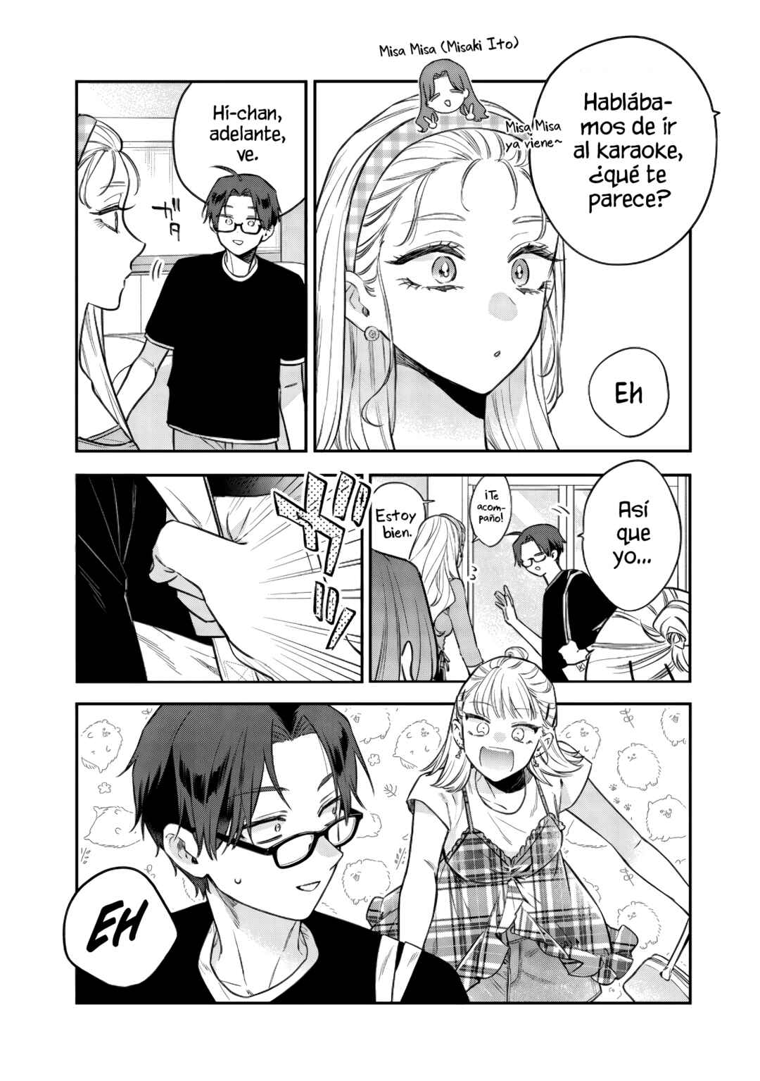 Chapter 20.2 - Page 13