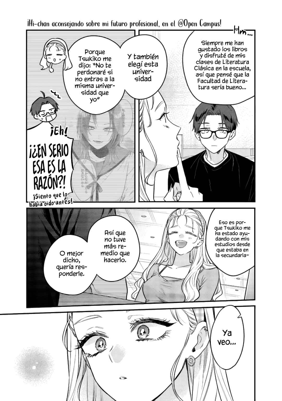 Chapter 20.2 - Page 4
