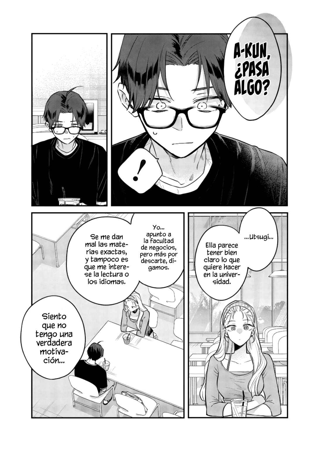 Chapter 20.2 - Page 5