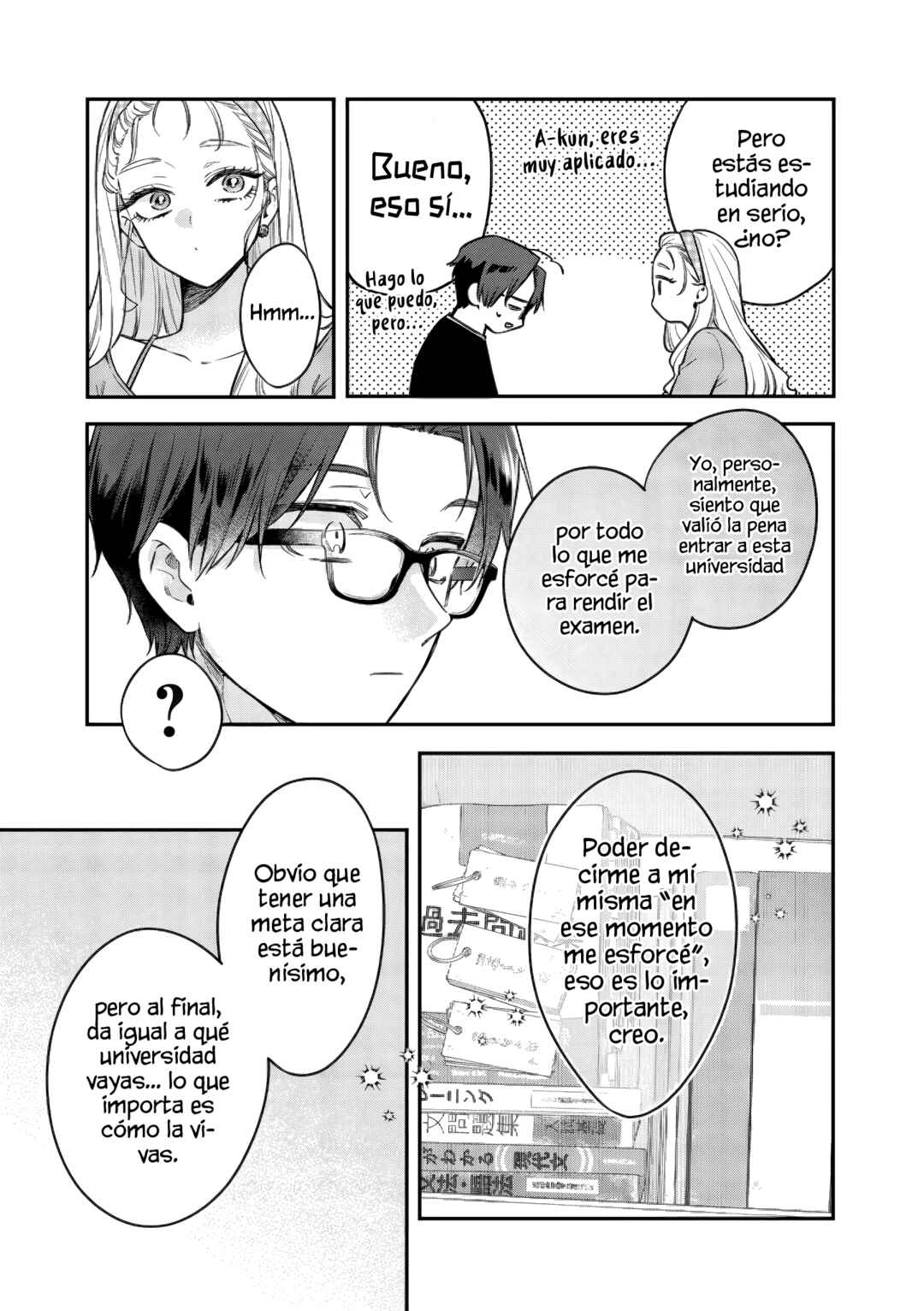 Chapter 20.2 - Page 6
