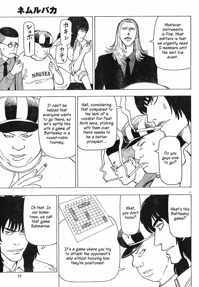 Chapter 7.5 - Page 6