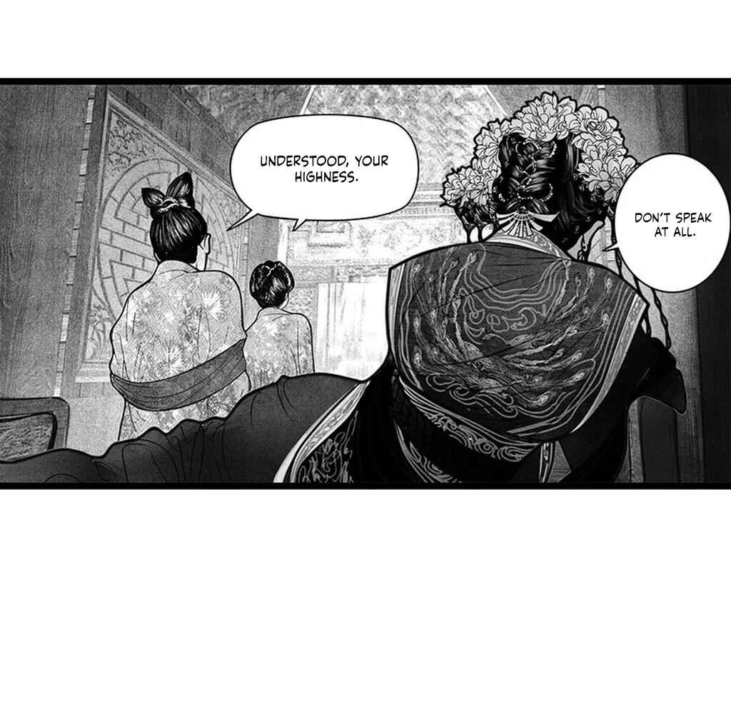 Chapter 2 - Page 16