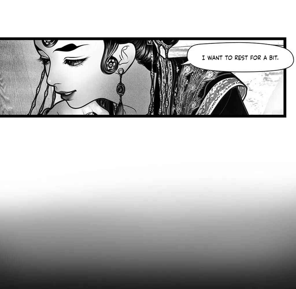 Chapter 2 - Page 17