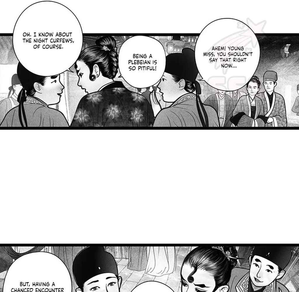 Chapter 2 - Page 32