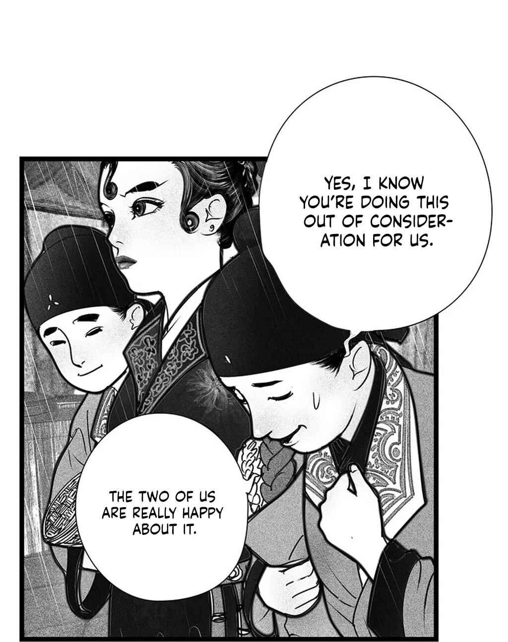 Chapter 2 - Page 43