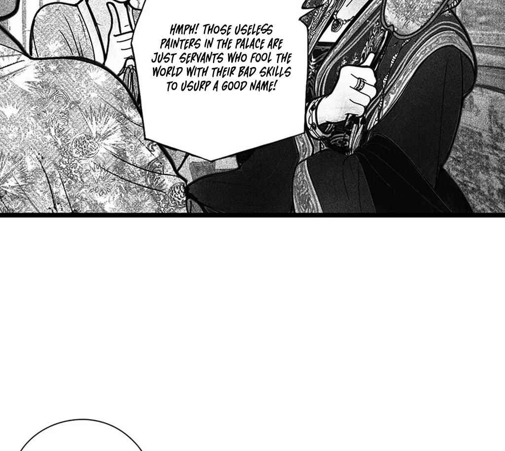 Chapter 2 - Page 7