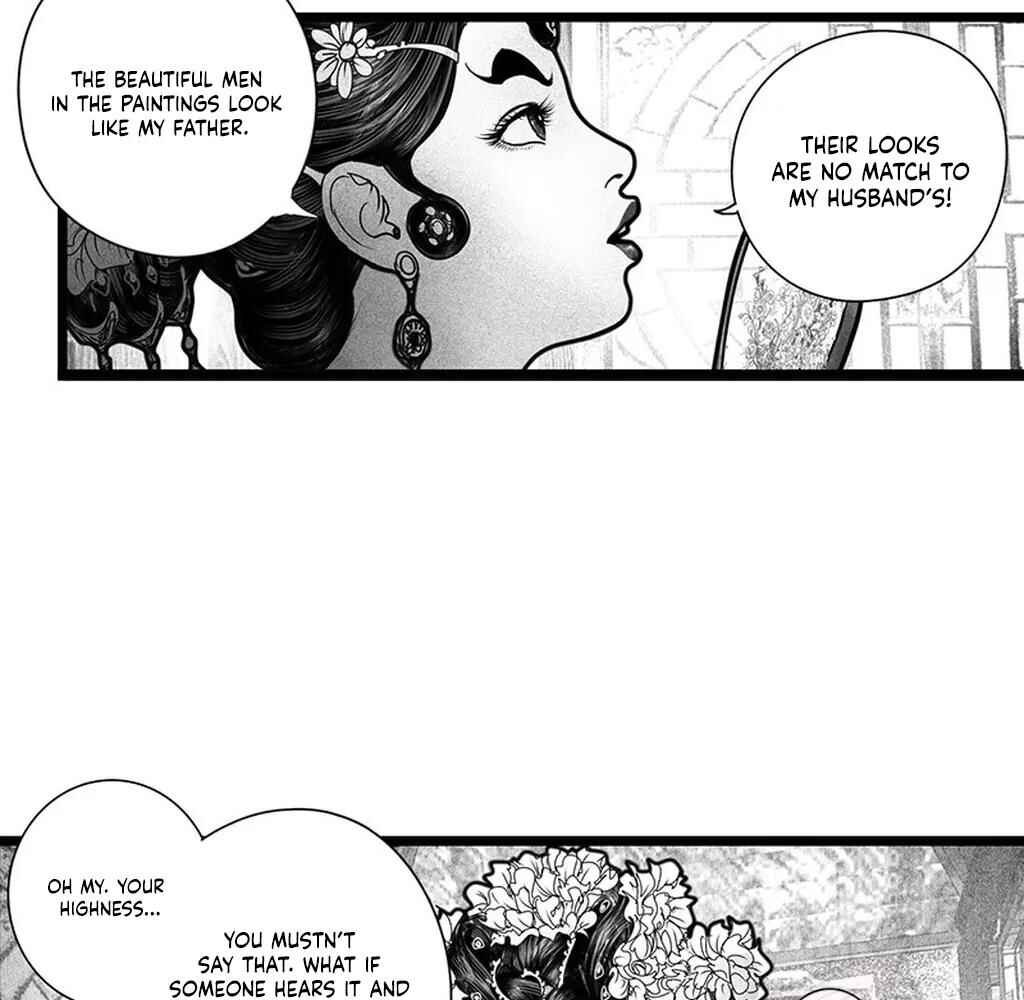 Chapter 2 - Page 8