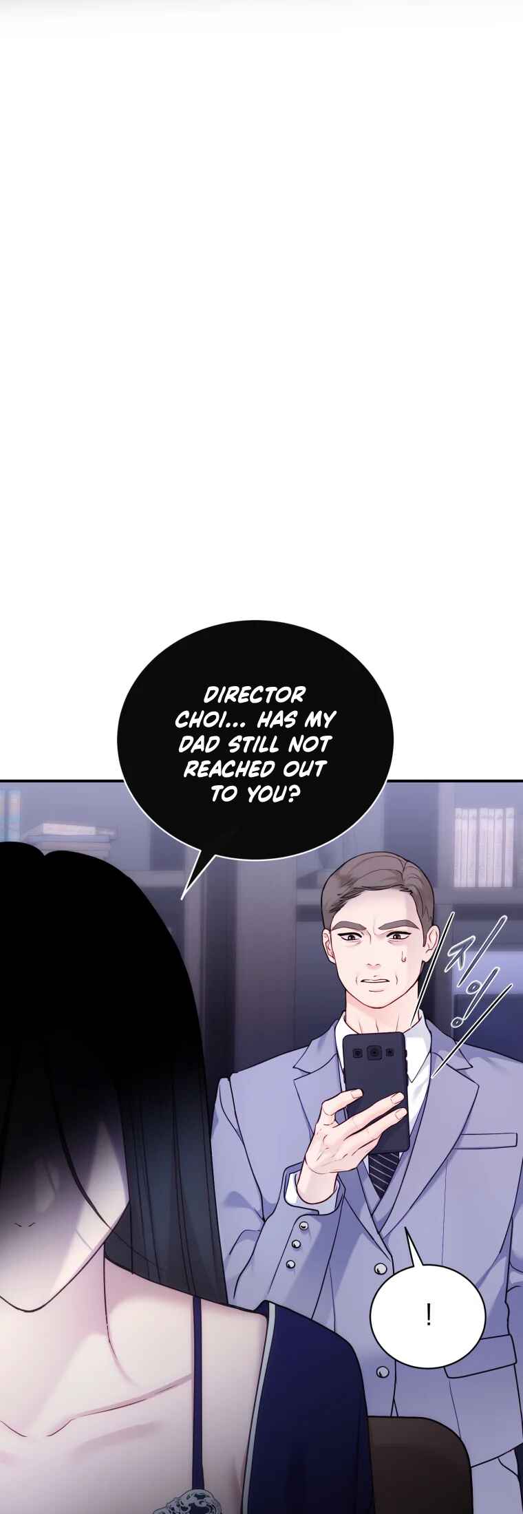 Chapter 65 - Page 19