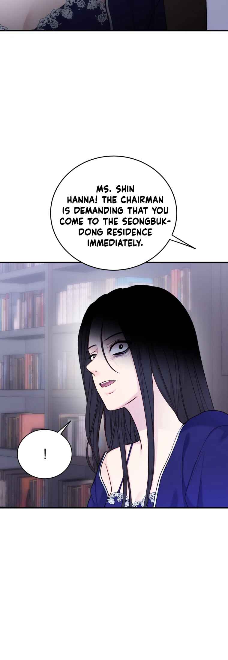 Chapter 65 - Page 20