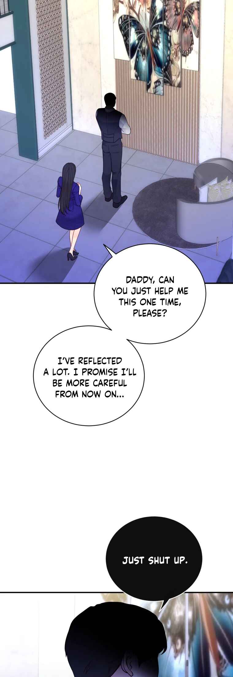 Chapter 65 - Page 23