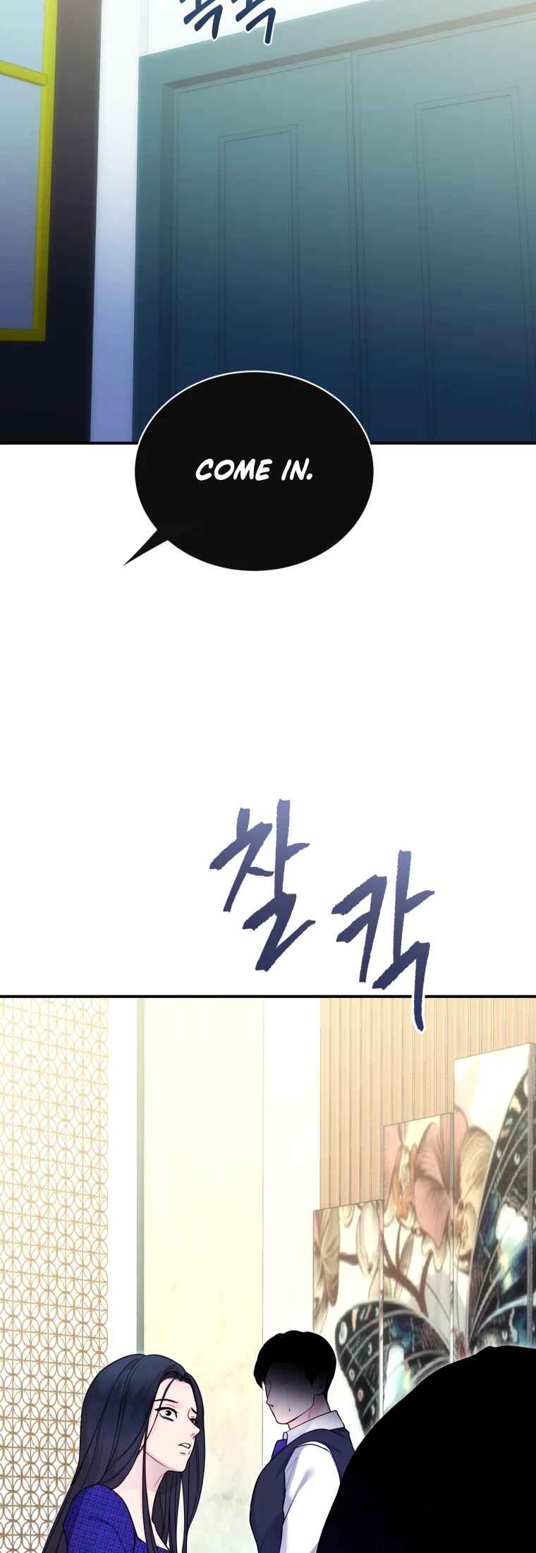 Chapter 65 - Page 30