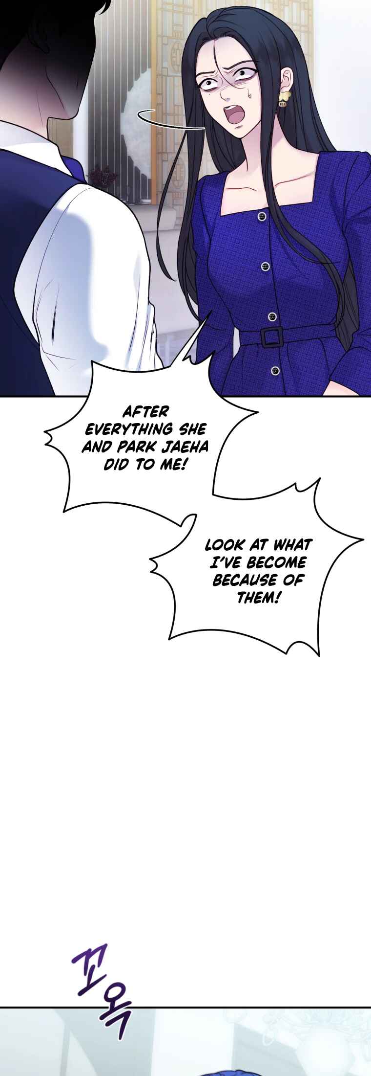 Chapter 65 - Page 37