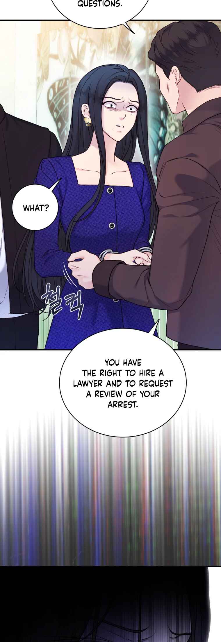 Chapter 65 - Page 42