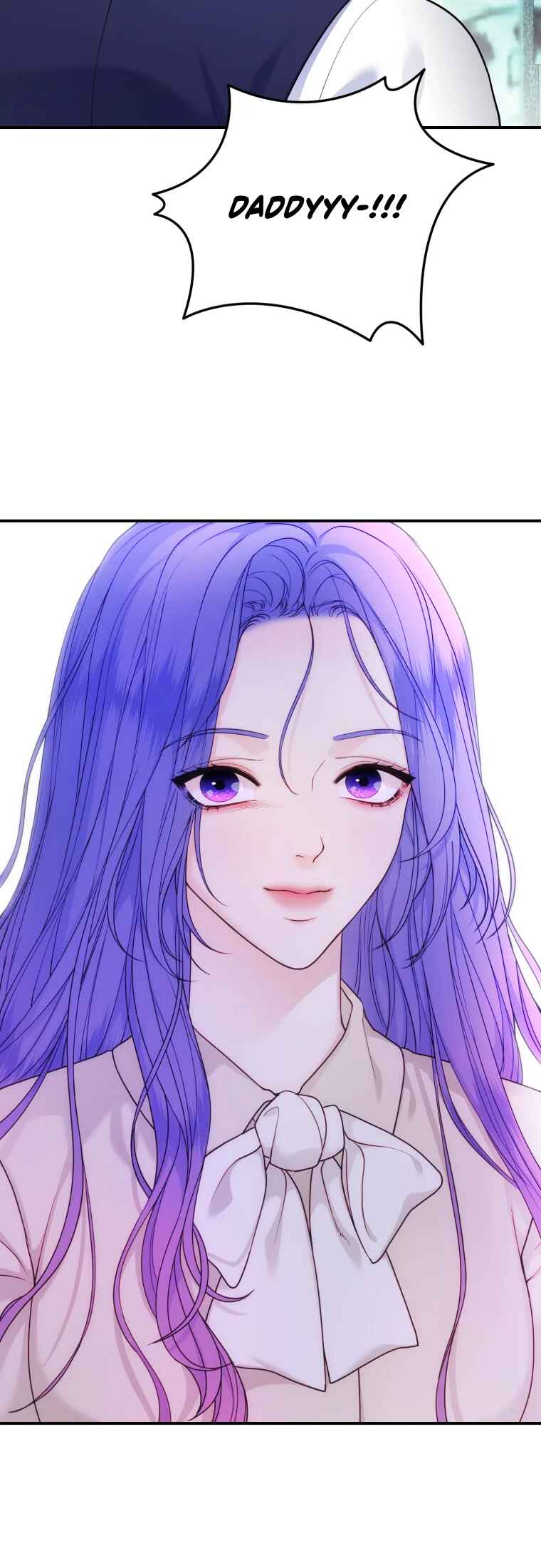 Chapter 65 - Page 45